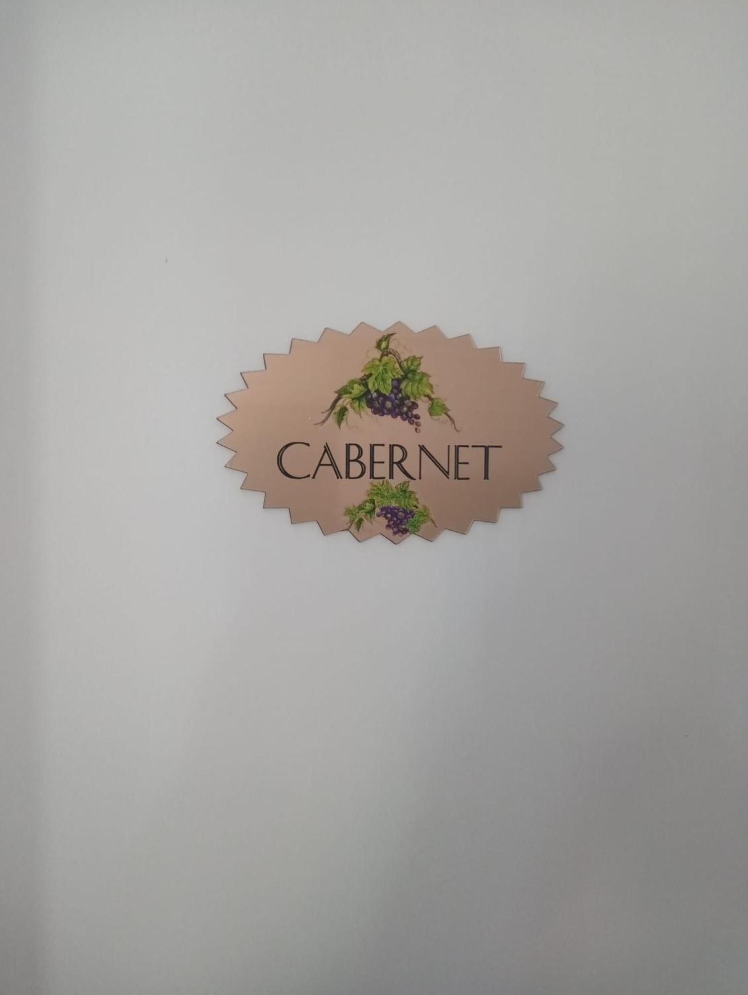 Ferienwohnung Com A Casa Falset Exterior foto